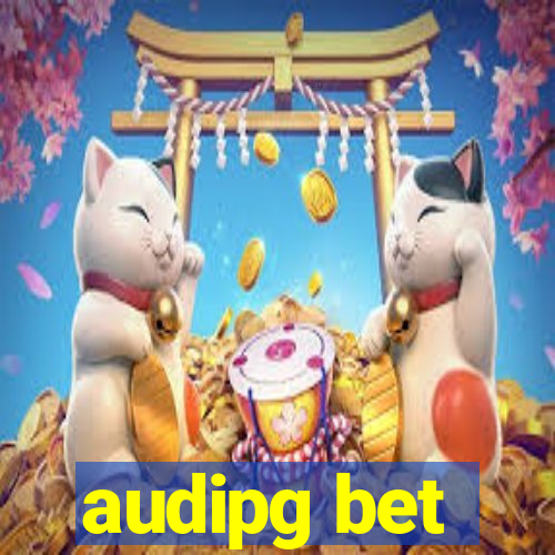 audipg bet